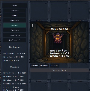 AnotherWebGameForPortfolio